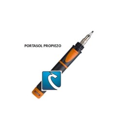 SALDATORE PORTASOL PROPIEZO 75