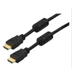 CAVO HDMI 10 METRI FERRITE