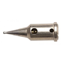 PUNTA PRO-PIEZO 75 PORTASOL 1,0 mm single flat