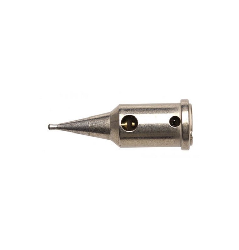 PUNTA PRO-PIEZO 75 PORTASOL 1,0 mm single flat