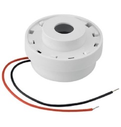 BUZZER 12 Volt 105 dB