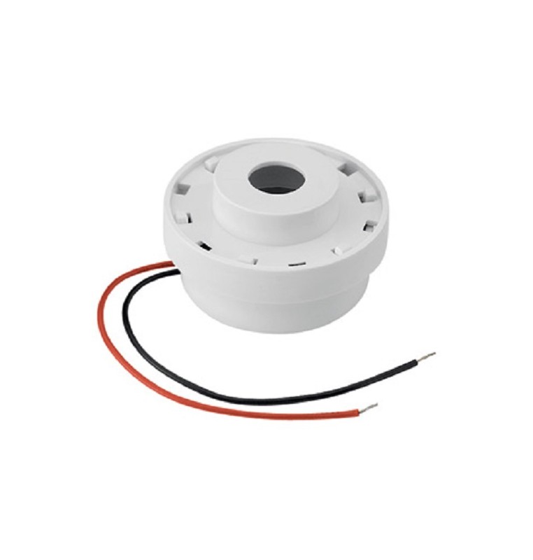 BUZZER 12 Volt 105 dB