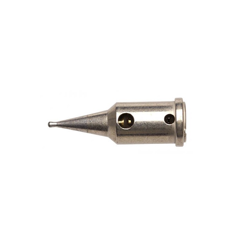 PUNTA PRO-PIEZO 75 PORTASOL 1,0 mm double flat