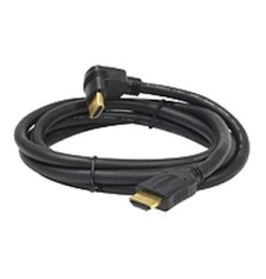 CAVO HDMI 1,5 m A PIPA