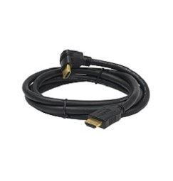 CAVO HDMI 1m A PIPA