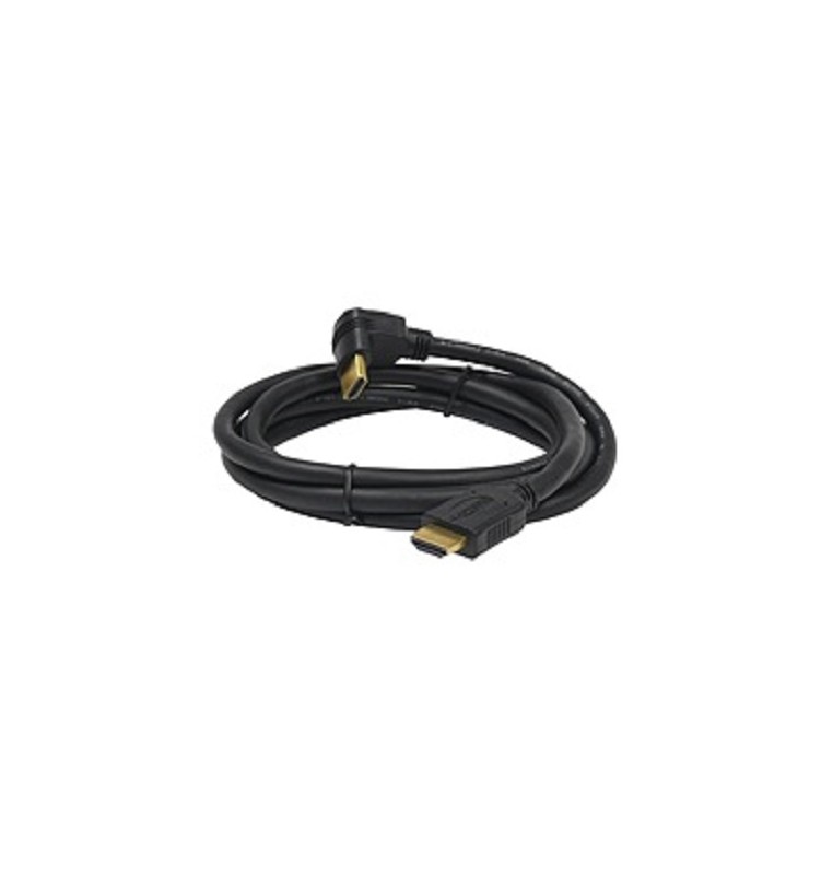 CAVO HDMI 1m A PIPA