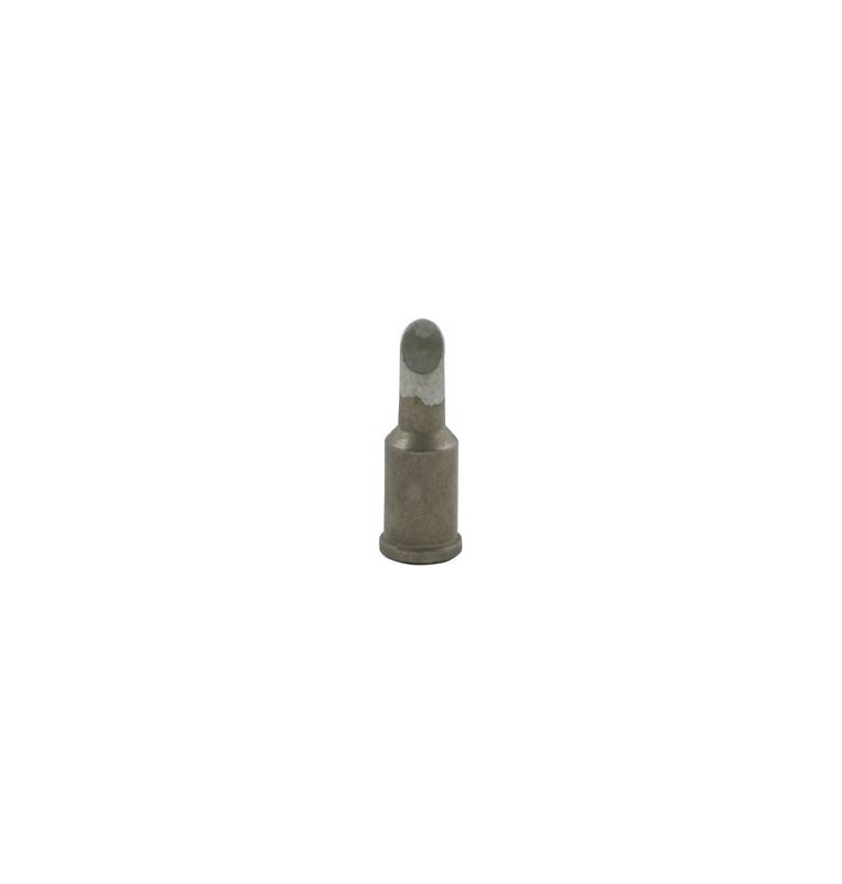 PUNTA PRO-PIEZO 75 PORTASOL 4,8 mm single flat