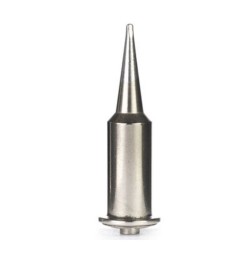 PUNTA DF 1,0 mm PORTASOL SUPERPRO SPT-5