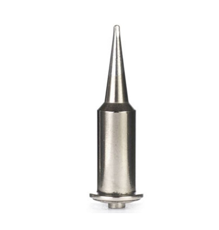 PUNTA DF 1,0 mm PORTASOL SUPERPRO SPT-5