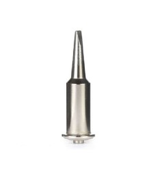 PUNTA DF 2,4 mm PORTASOL SUPERPRO SPT-6