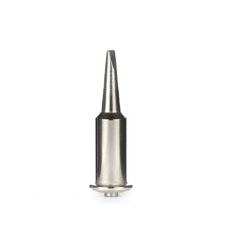 PUNTA DF 2,4 mm PORTASOL SUPERPRO SPT-6