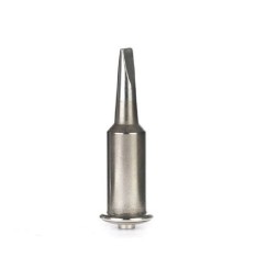 PUNTA DF 3,2 mm PORTASOL SUPERPRO SPT-7