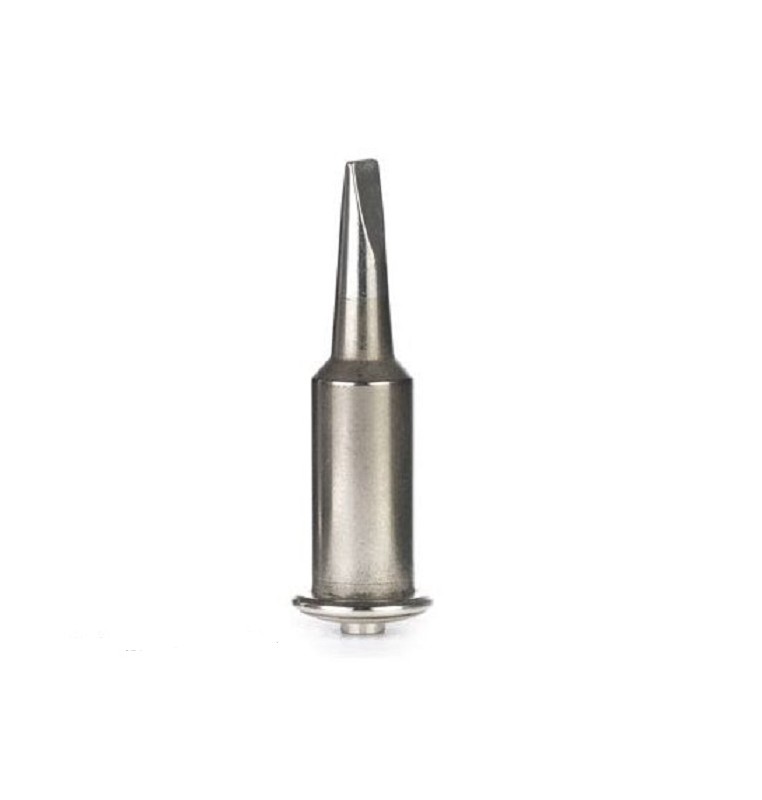 PUNTA DF 3,2 mm PORTASOL SUPERPRO SPT-7