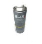 SPRAY B-45F ARIA COMPRESSA 400ml
