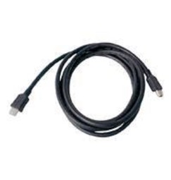 CAVO HDMI 1m