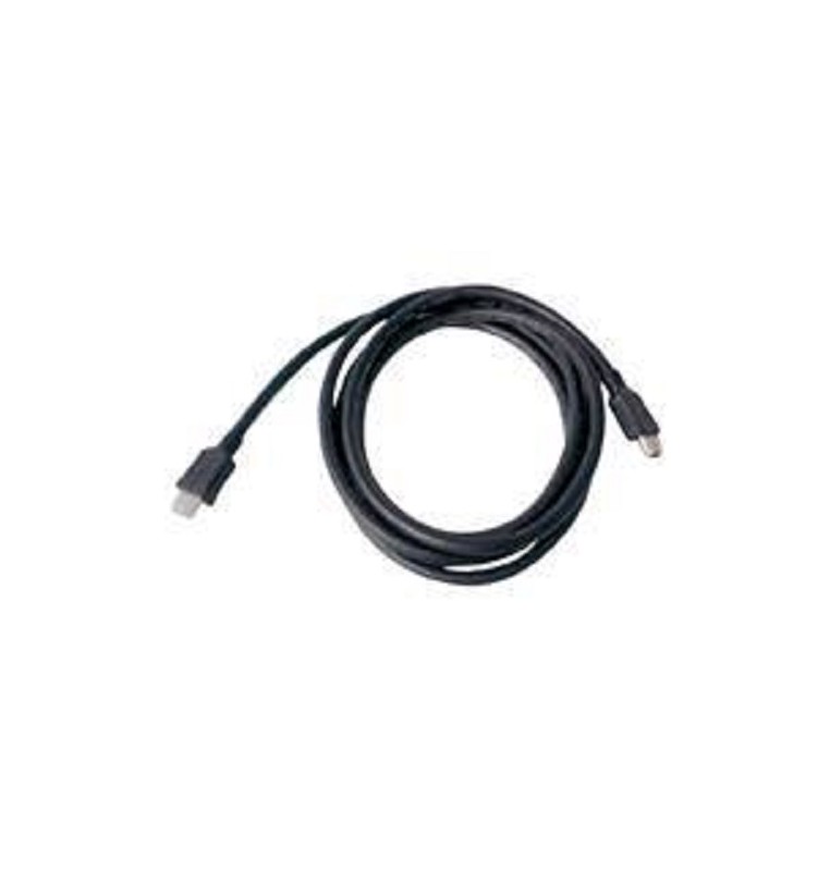 CAVO HDMI 1m