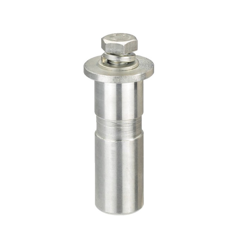 PERNO SPIGOT PER SEGUIPERSONA 28mm