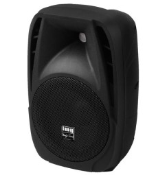 ALTOPARLANTE ATTIVO con woofer 8 pollici+ Bluetooth + mp3 player