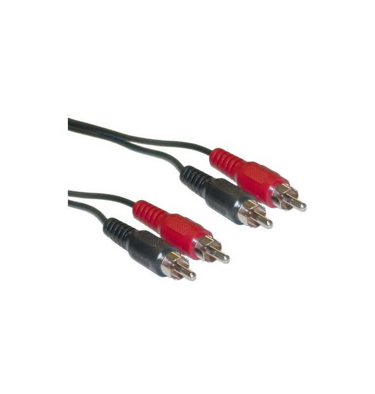 CAVO RCA 1,5m