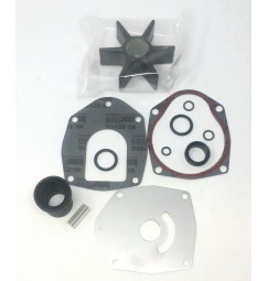 kit revisione piede MERCRUISER ALPHA ONE GEN.2