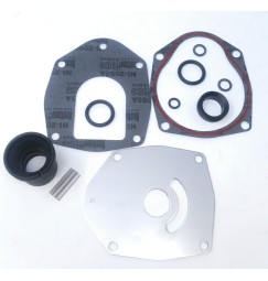 kit revisione piede MERCRUISER ALPHA ONE GEN.2