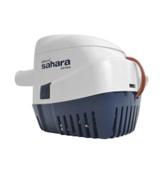 pompa sentina Sahara S500 ATTWOOD