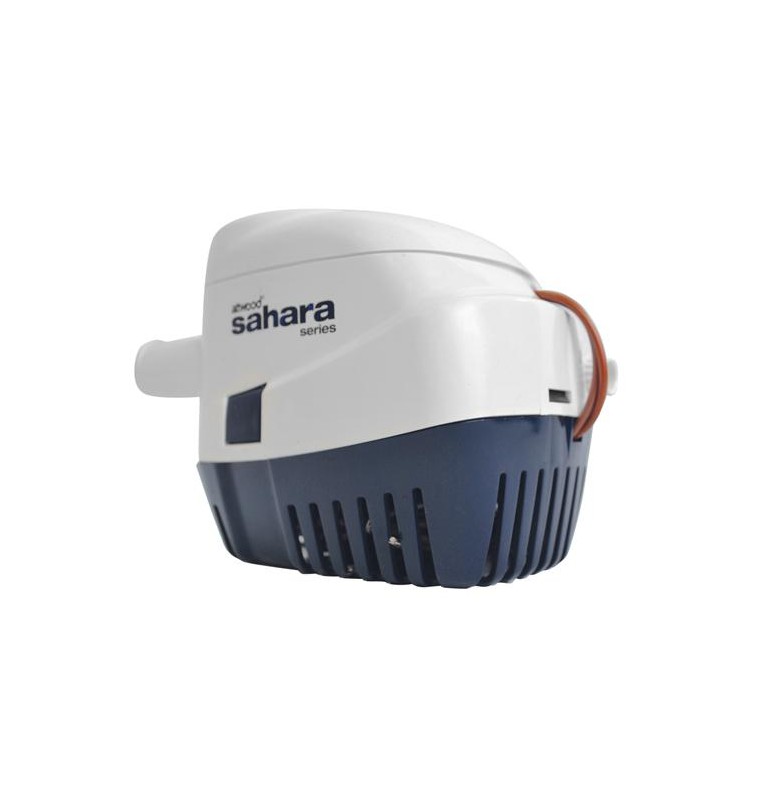 pompa sentina Sahara S500 ATTWOOD pompa sentina Sahara S500 ATTWOOD