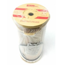 CARTUCCIA filtro originale RACOR 30 MICRON TIPO 2020 30µ