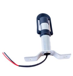 PIANTONE PER GIREVOLE ESTRAIBILE 10 cm