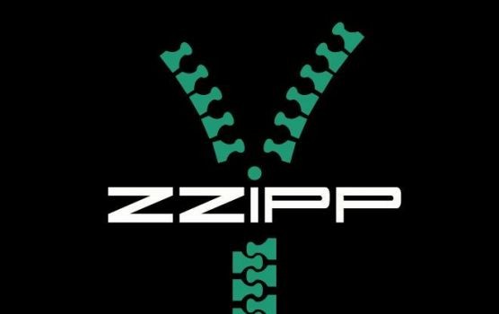 ZZIPP