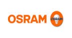 OSRAM