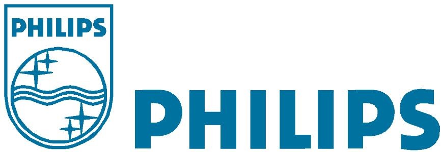 PHILIPS