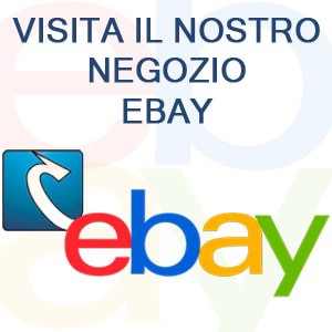 Costa impianti e forniture su eBay Costa impianti e forniture su eBay